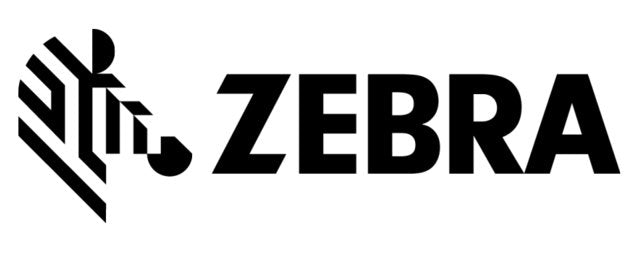 Zebra Serieller Adapter - DB-9 (W) - für Zebra