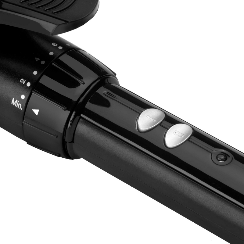 BaByliss C332E Sublim' touch - Haarstyler