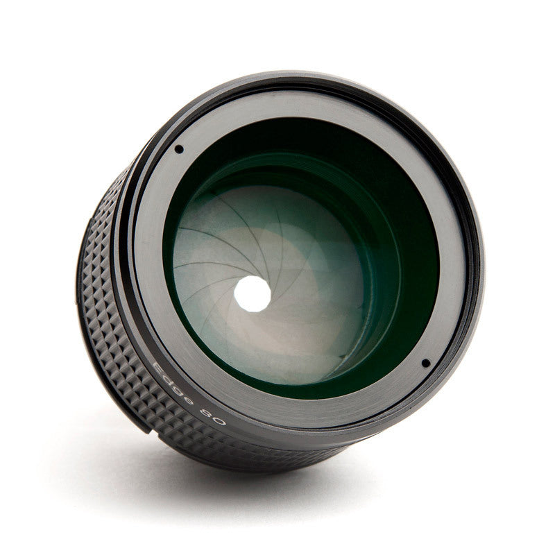 Lensbaby Edge 80 Optic - Konverter - 80 mm
