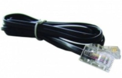 Unify Netzwerkkabel - 2 m - CAT 6