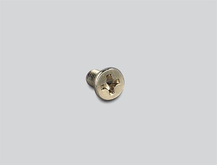 Delock Adapter M.2 NGFF > SATA 7 pin - Speicher-Controller