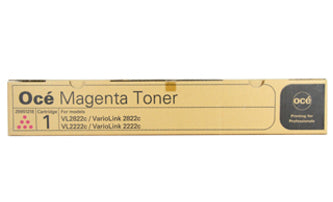 CPP Oce 29951218 - 26000 Seiten - Magenta - 1 Stück(e)