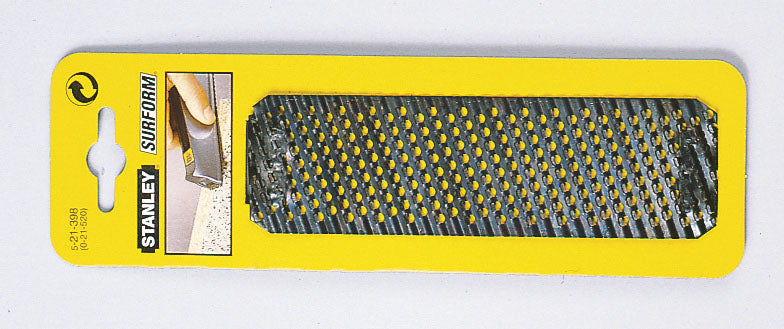 Black & Decker 5-21-398 Feinschnittblatt Länge 140 mm 1 St.