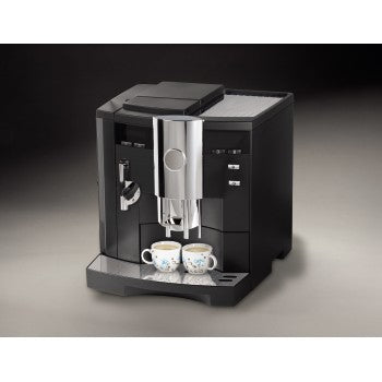 Hama Xavax - Entkalkungstabletten - für Kaffeemaschine