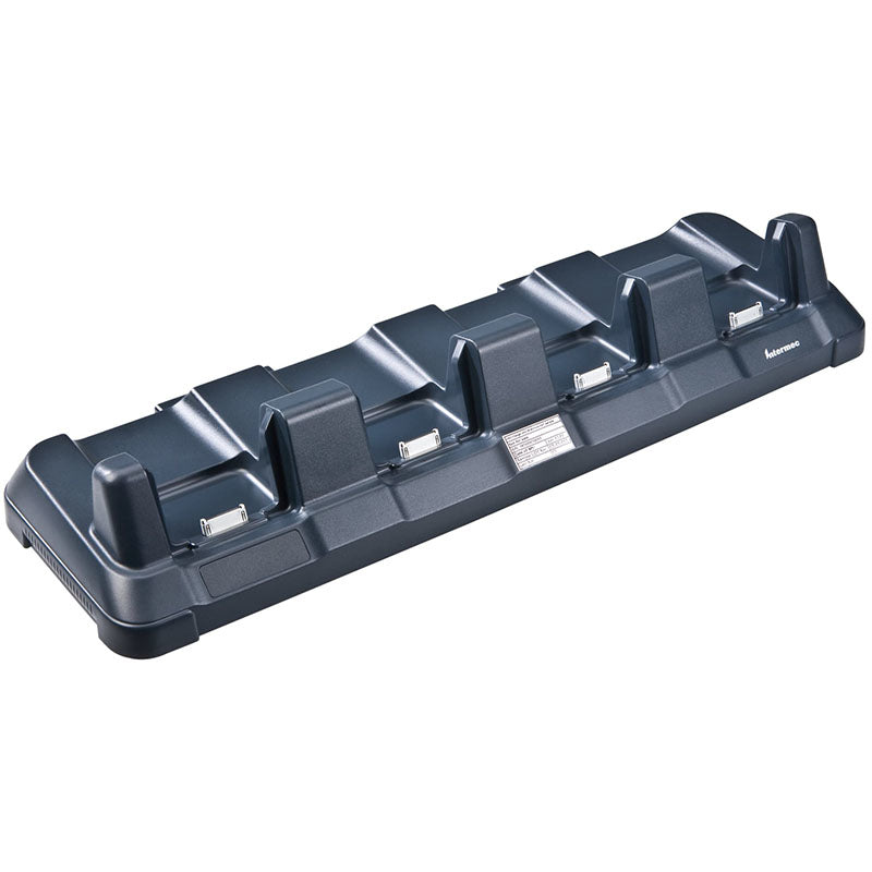 HONEYWELL Multidock 4-slot - Docking Cradle (Anschlußstand)