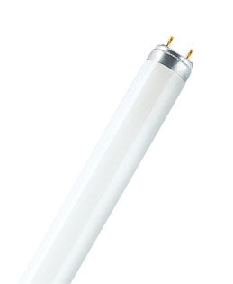 Osram Leuchtstofflampe L 58W 954 FLH