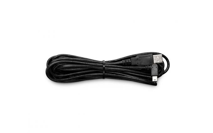 Wacom 3m USB cable for STU-300