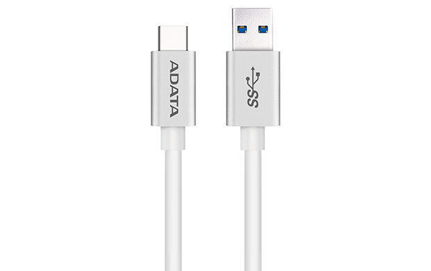 ADATA USB-Kabel - USB Typ A (M) bis USB-C (M)