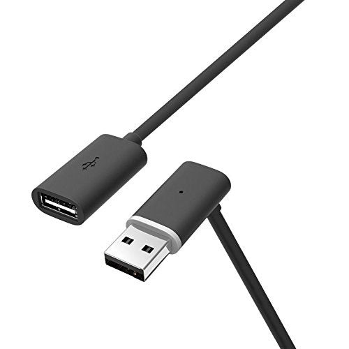 HTC USB-Verlängerungskabel - USB Typ A (M)