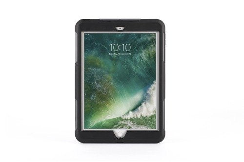 Griffin GB43539 - Cover - Apple - iPad Pro 10.5 - 26,7 cm (10.5 Zoll)