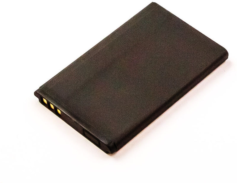 MicroBattery CoreParts - Batterie - Li-Ion - 900 mAh - 3.3 Wh