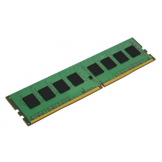 Kingston ValueRAM - DDR4 - Modul - 8 GB - DIMM 288-PIN