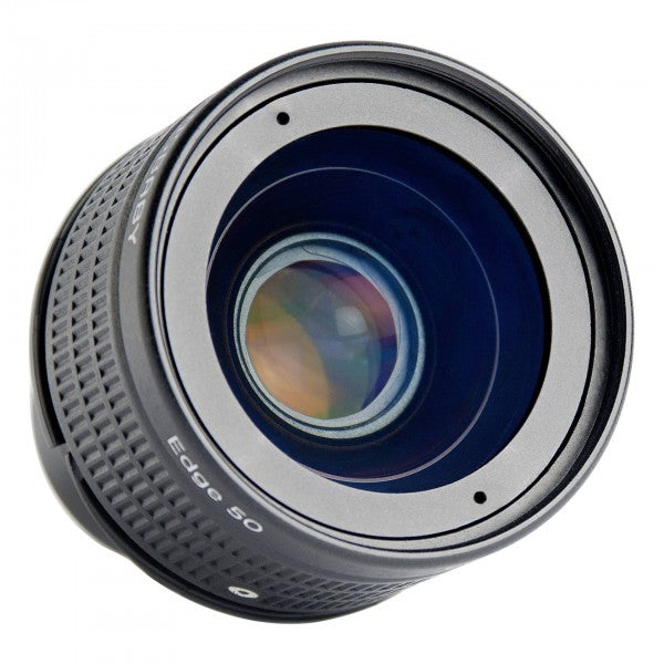 Lensbaby Edge 50 Optic - Konverter - 50 mm