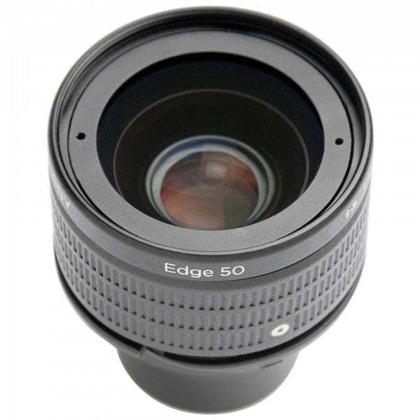 Lensbaby Edge 50 Optic - Konverter - 50 mm
