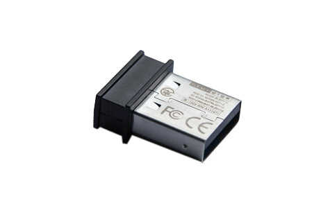 2N Telecommunications 2N - Netzwerkadapter - USB - Bluetooth