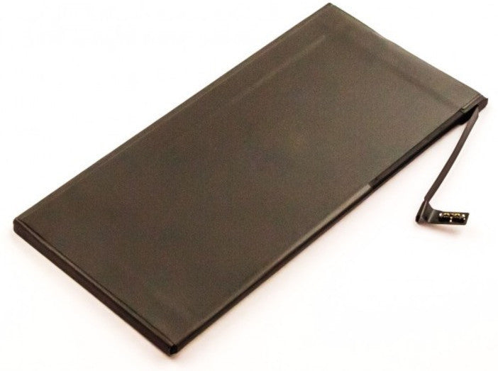 MicroBattery CoreParts - Batterie - Li-Pol - 2900 mAh - für