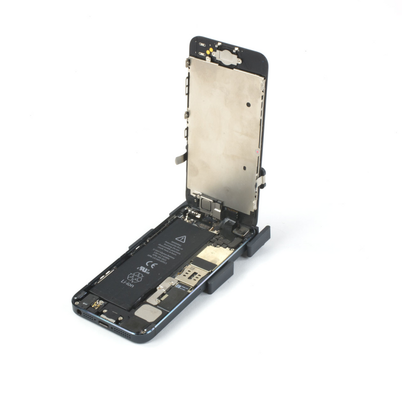 iFixit EU145296-2 - Handy/Smartphone - Schwarz - Apple - iPhone 6 & 6s - 1 Werkzeug