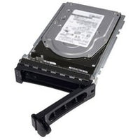 MicroBattery CoreParts - Festplatte - 146 GB - Hot-Swap - SAS