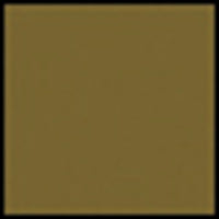 Cokin 005 A - Color-Filter - Sepia