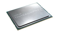 AMD Threadripper PRO 5995WX SP3 - 4,5 GHz