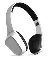Energy Sistem 428762 Kopfhörer & Headset Verkabelt & Kabellos Kopfband Calls/Music Bluetooth Weiß - Audio