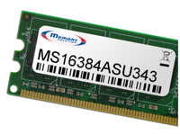Memorysolution 16GB ASUS Z10PR-D16