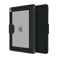 Incipio Clarion - Folio - Apple - iPad Pro 10.5 (2017) - 26,7 cm (10.5 Zoll) - 299 g