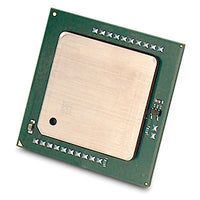 HPE Intel Xeon Platinum 8158 - 3 GHz - 12 Kerne - 24 Threads