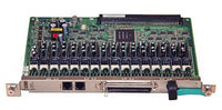 Panasonic KX-TDA0177X - Grün - KX-TDA100 - KX-TDA200 - KX-TDE100 - KX-TDE200