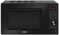 Amica AMGF20E1GB microwave