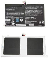 MicroBattery CoreParts - Laptop-Batterie (gleichwertig mit: Fujitsu FUJ:CP671425-XX)