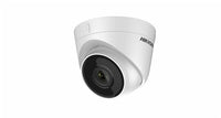 Hikvision Digital Technology DS-2CD1321-I IP security camera Indoor & outdoor Dome