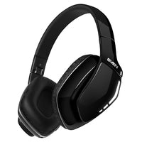 SVEN AP-B550MV - Kopfhörer - Kopfband - Anrufe & Musik - Schwarz - Binaural - Abspielen/Pause - Track < - Ortung > - Lautstärke + - Lautsärke -