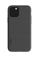 Skech BioCase - Cover - Apple - iPhone 11 Pro Max - 16,5 cm (6.5 Zoll) - Grau