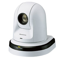 Panasonic AW-HN38H - IP-Sicherheitskamera - Indoor - Verkabelt - Kuppel - Decke/Wand - Weiß