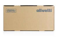 Olivetti B1249 - 20000 Seiten - Schwarz - 1 Stück(e)
