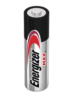 Energizer Batterie Max AAA 12+4 Stück - Batterie