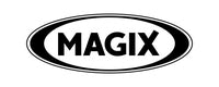 Magix Video Deluxe Shuttle Edition 2021 - 1 Lizenz(en) - Voll - Lizenz