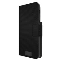 Black Rock Hama 00192314 - Folio - Samsung - Samsung Galaxy S21 - 15,8 cm (6.2 Zoll) - Schwarz
