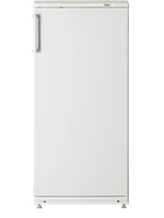 MPM 220-CJ-21 fridge-freezer Freestanding White