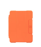 TUCANO IPD102AL-BK - Flip case - Apple - iPad 10.2" - 25,9 cm (10.2 Zoll)