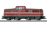 Märklin 036083 H0 Diesellokomotive Baureihe 280 der DB
