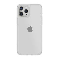 Skech Crystal Case| Apple iPhone 12 Pro Max| transparent|