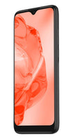TCL 205 15.8 cm 6.22" Hybride Dual-SIM Android 11 4G Mikro-USB 2 GB 32 4000 mAh - 32 GB - 4.000 mAh