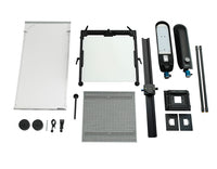 Novoflex Reprostand kompakt Pro Kit