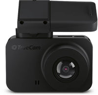 TrueCam M7 GPS Dual rückwaertige Kamera Zusatzkamera TRCM7REARCAM