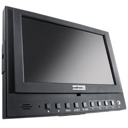 Walimex pro - LCD-Monitor