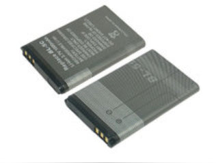 MicroBattery CoreParts Mobile - Batterie - Li-Ion - 1100 mAh