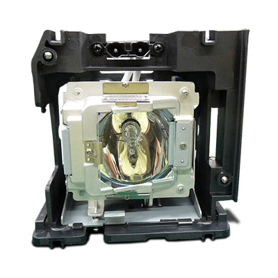 InFocus Projektorlampe - UHP - 330 Watt - 1500 Stunde(n) (Standardmodus)