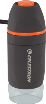 Celestron Travel Scope 50 with Backpack
